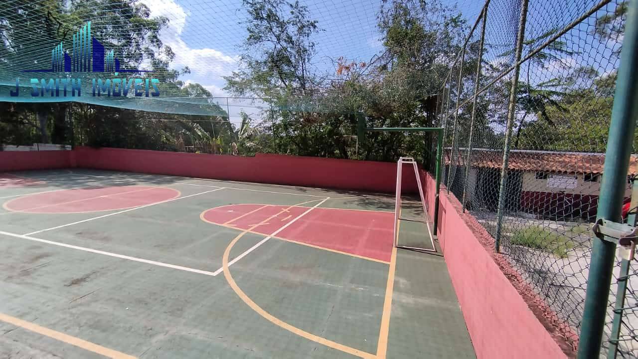 Apartamento, 3 quartos, 70 m² - Foto 18