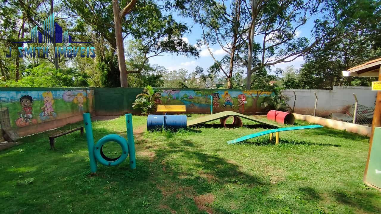 Apartamento, 3 quartos, 70 m² - Foto 21