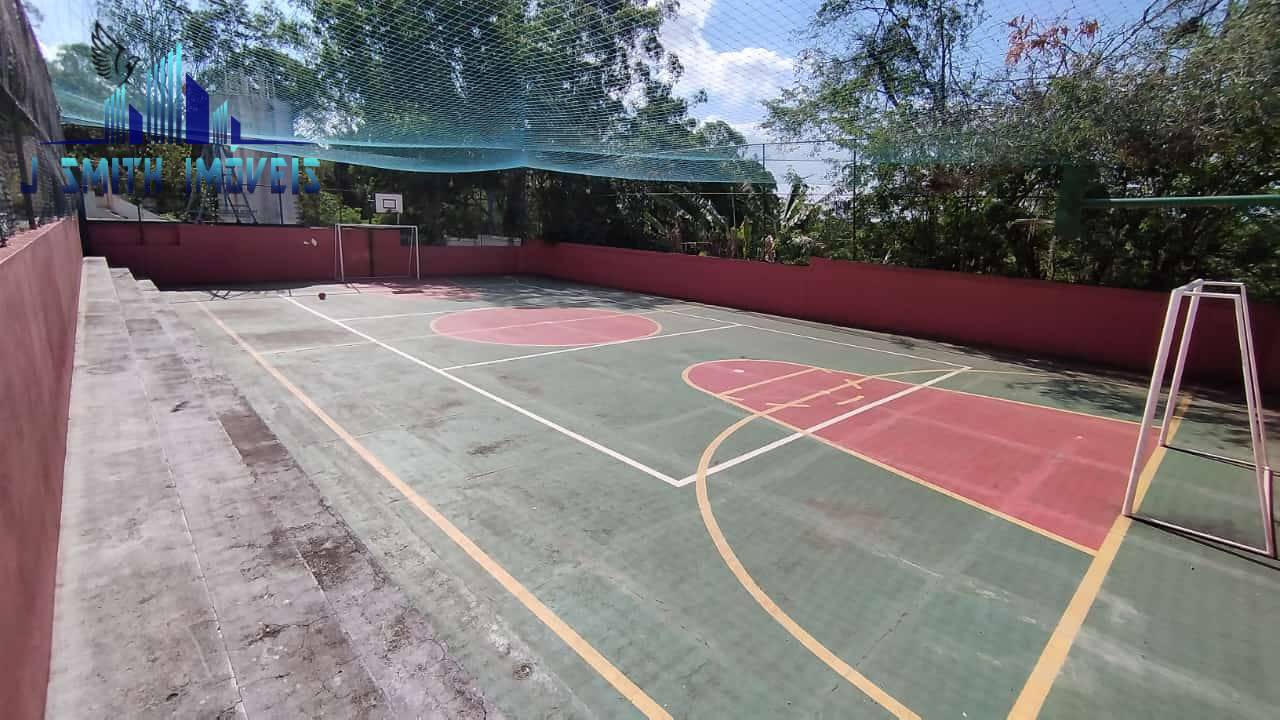 Apartamento, 3 quartos, 70 m² - Foto 19