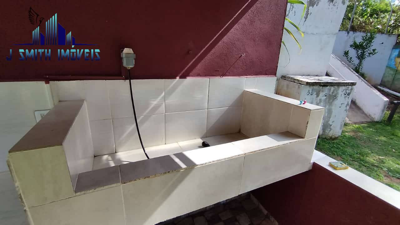 Apartamento, 3 quartos, 70 m² - Foto 20