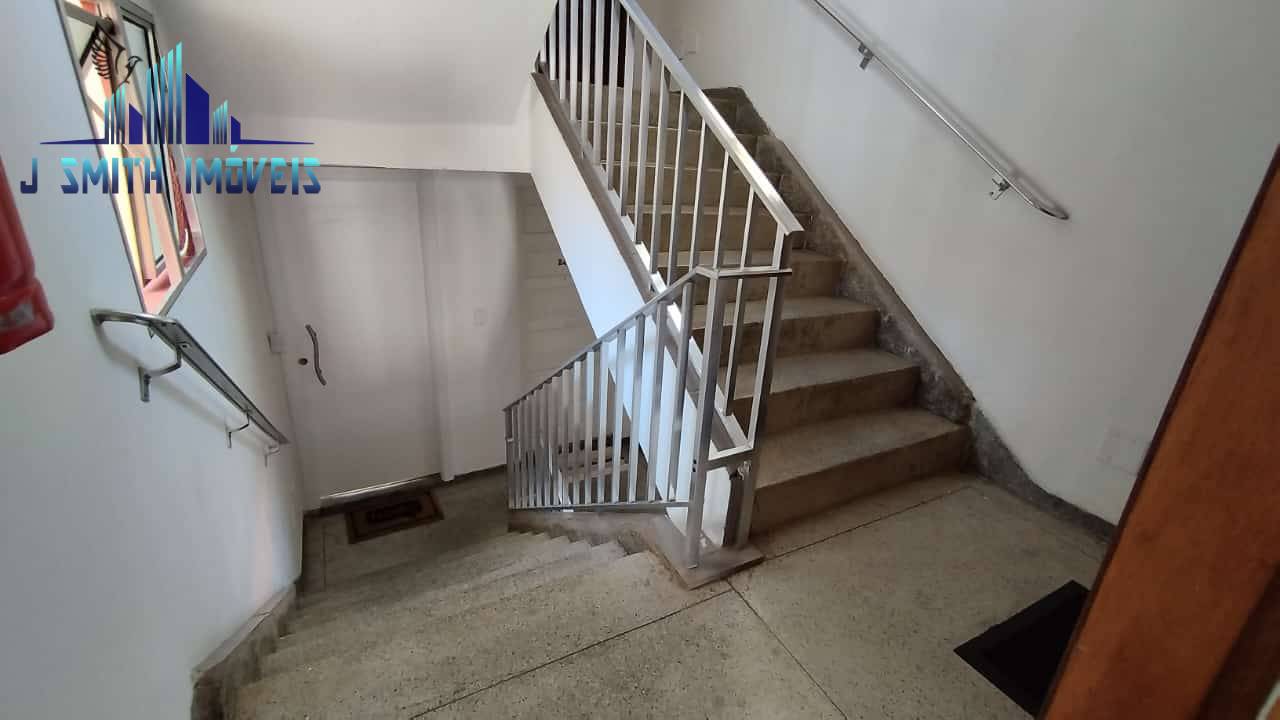 Apartamento, 3 quartos, 70 m² - Foto 17