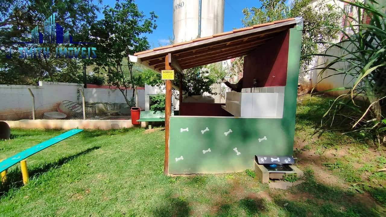 Apartamento, 3 quartos, 70 m² - Foto 24