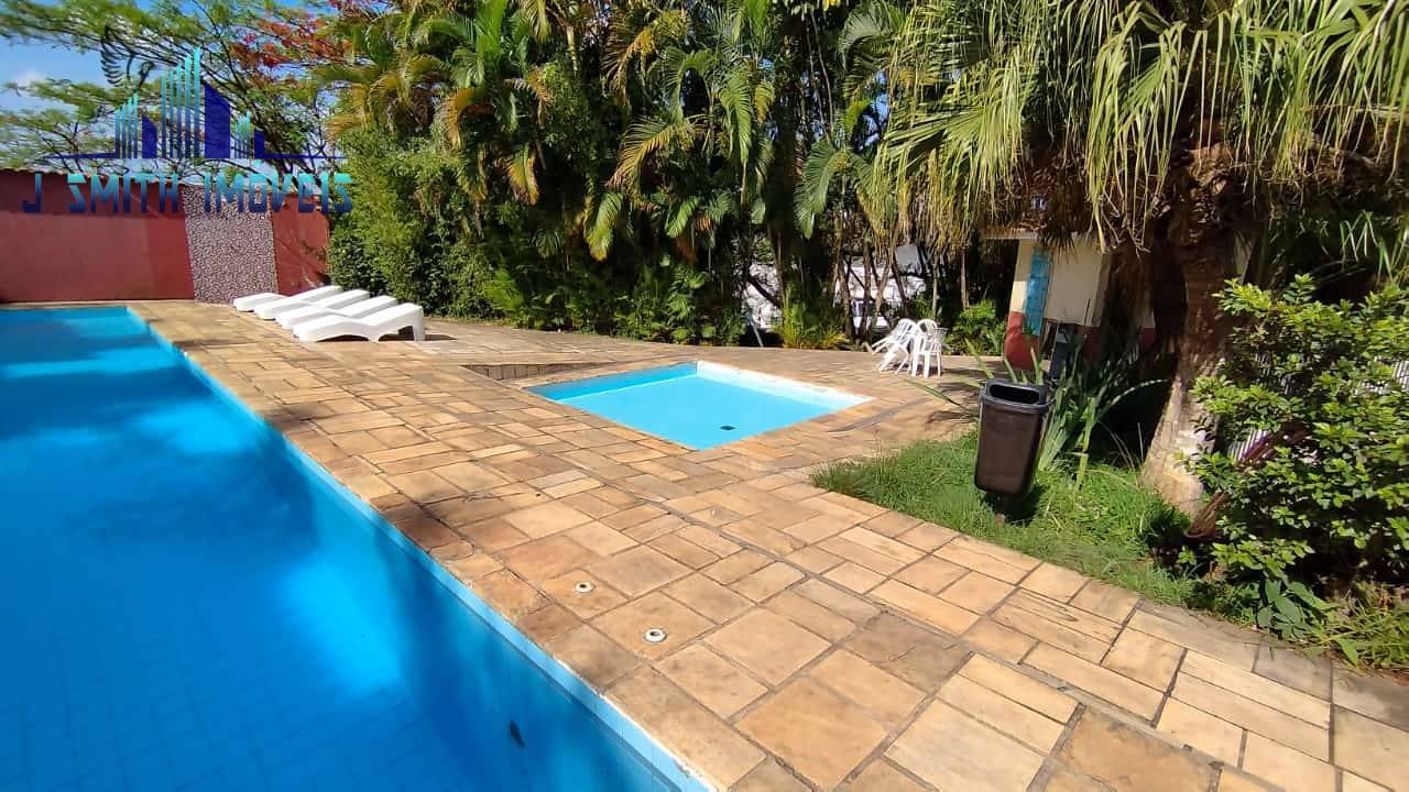 Apartamento, 3 quartos, 70 m² - Foto 23