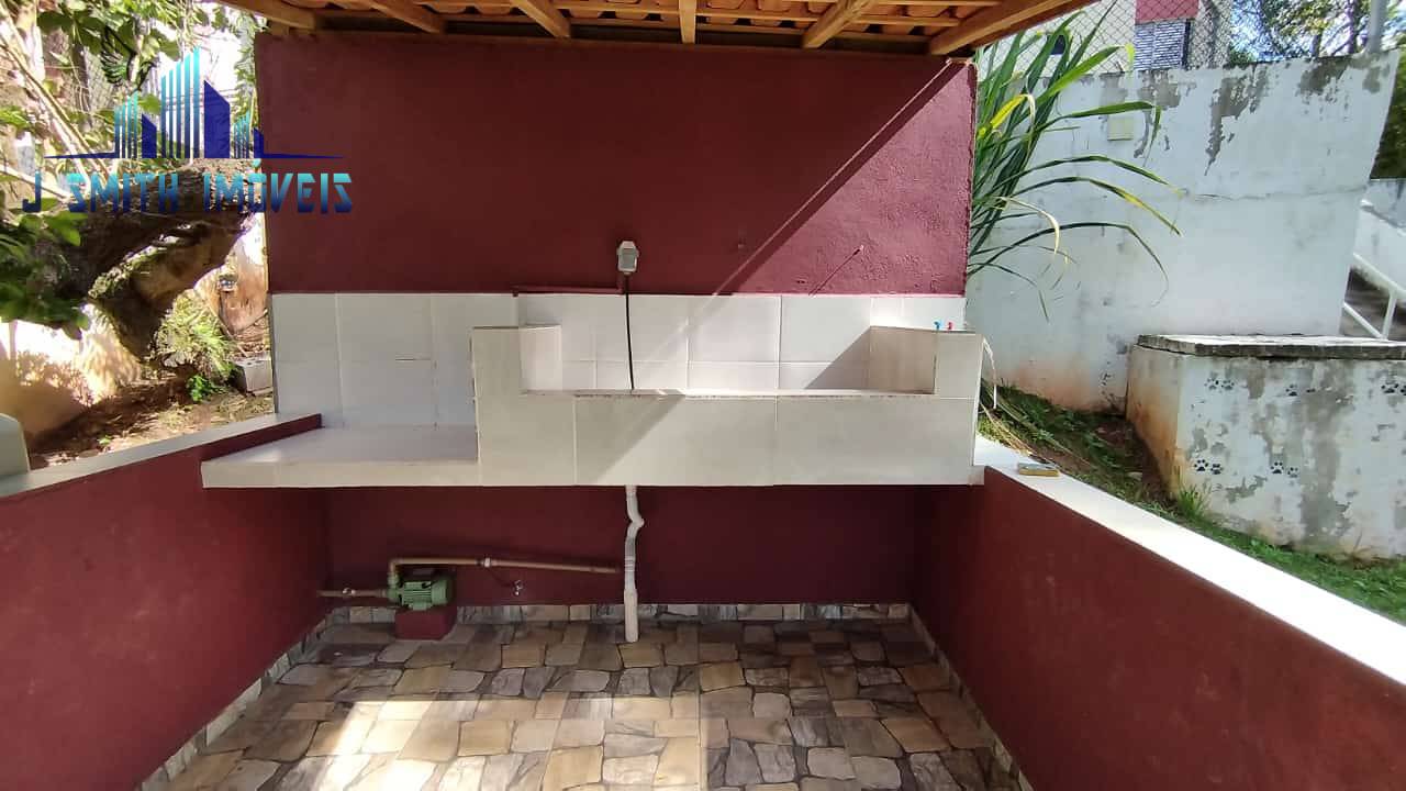 Apartamento, 3 quartos, 70 m² - Foto 22