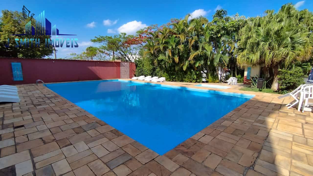 Apartamento, 3 quartos, 70 m² - Foto 28