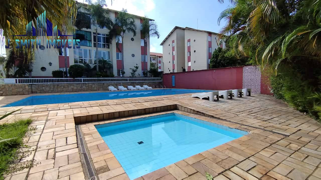 Apartamento, 3 quartos, 70 m² - Foto 29