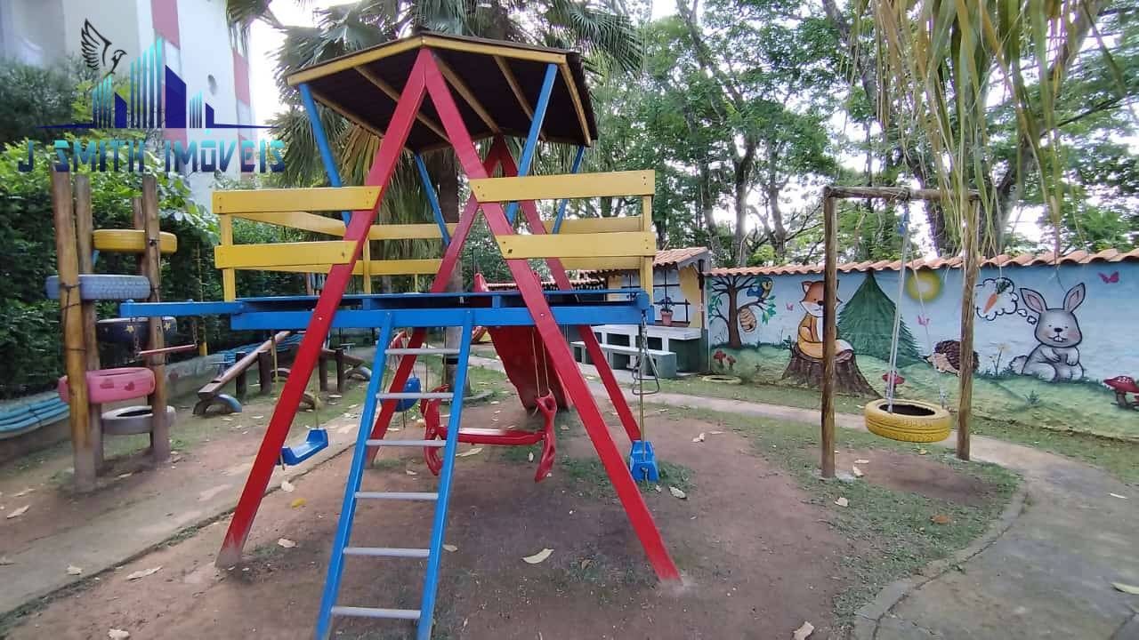 Apartamento, 3 quartos, 70 m² - Foto 26