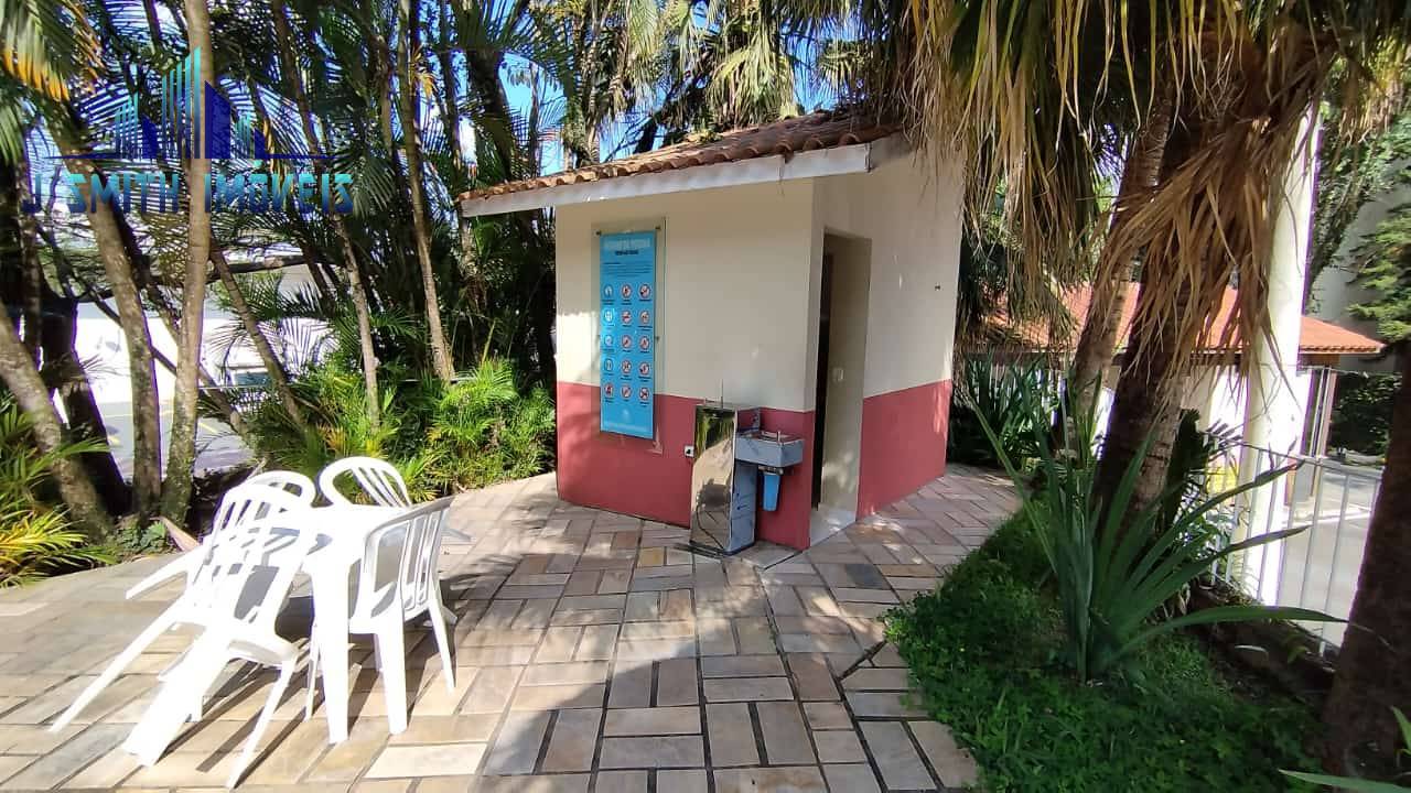 Apartamento, 3 quartos, 70 m² - Foto 25