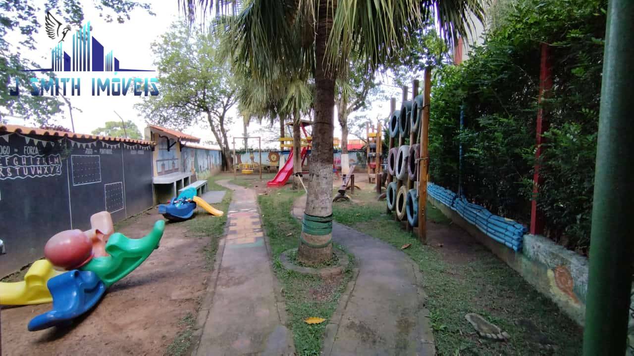 Apartamento, 3 quartos, 70 m² - Foto 27