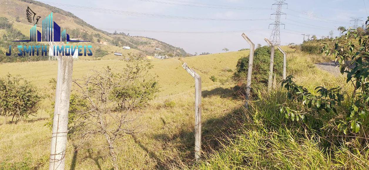 Terreno, 11 hectares - Foto 3