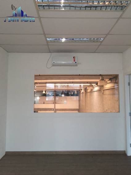 Depósito-Galpão, 1500 m² - Foto 4