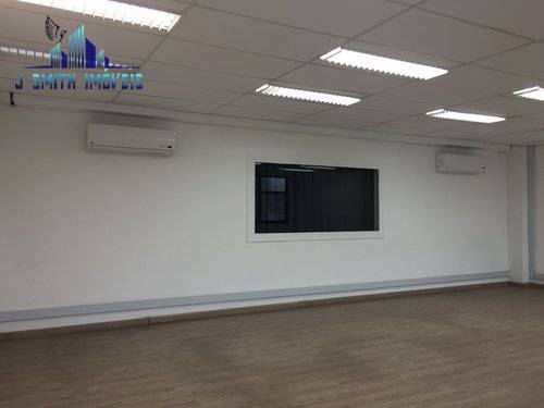 Depósito-Galpão, 1500 m² - Foto 3