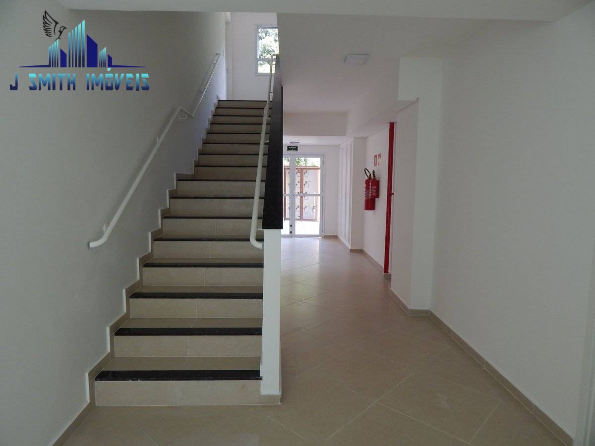 Apartamento, 2 quartos, 65 m² - Foto 3