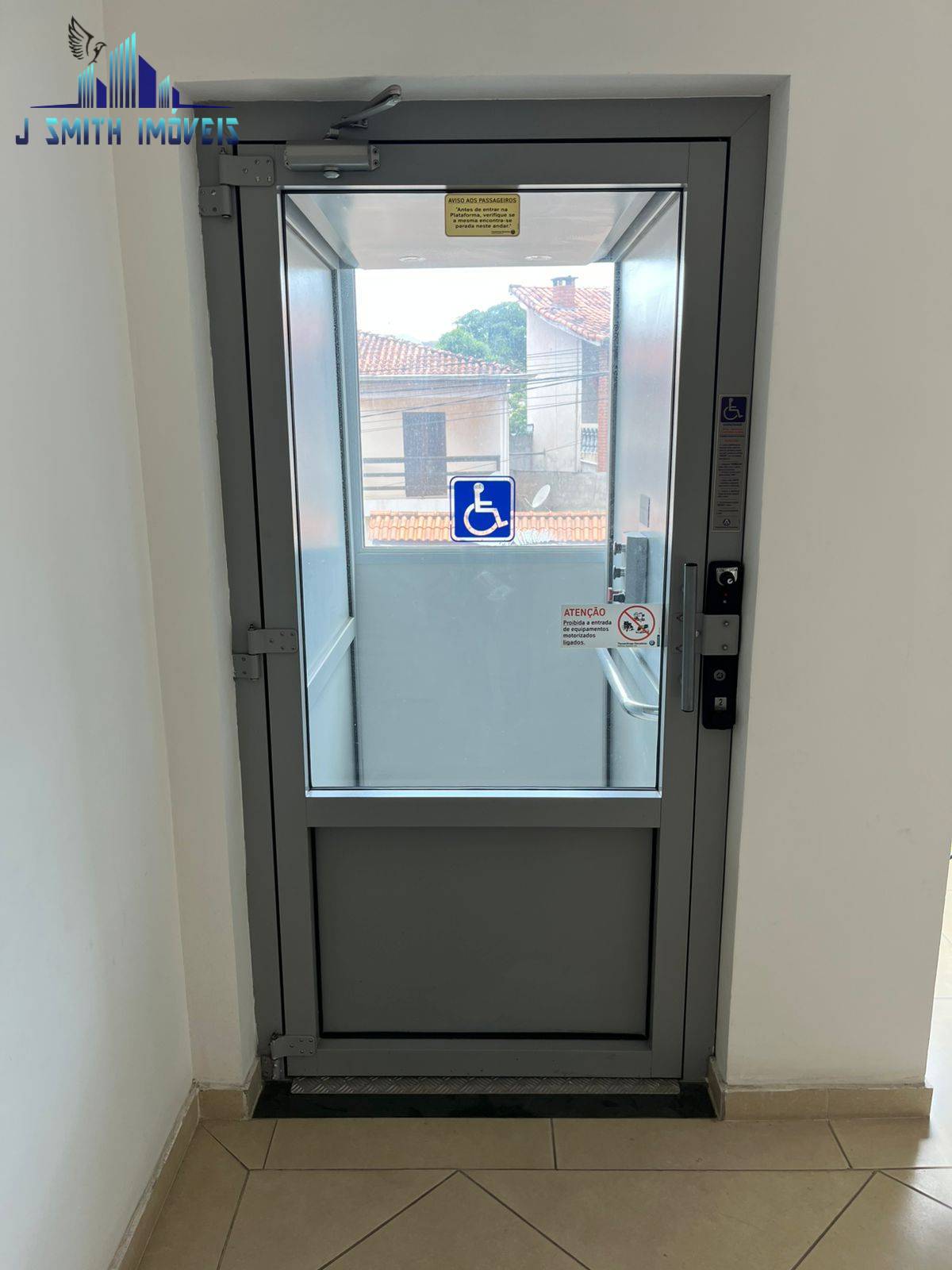 Apartamento, 2 quartos, 65 m² - Foto 4