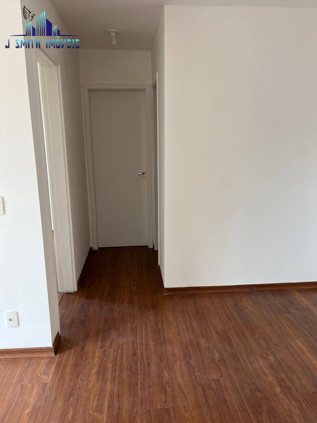 Apartamento, 2 quartos, 65 m² - Foto 8