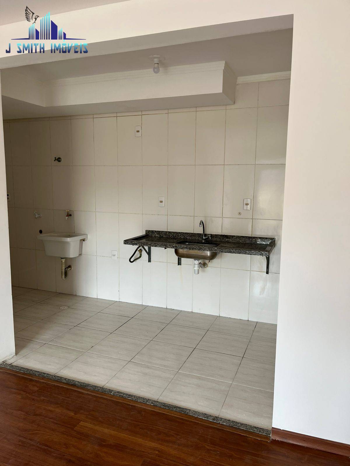 Apartamento, 2 quartos, 65 m² - Foto 7