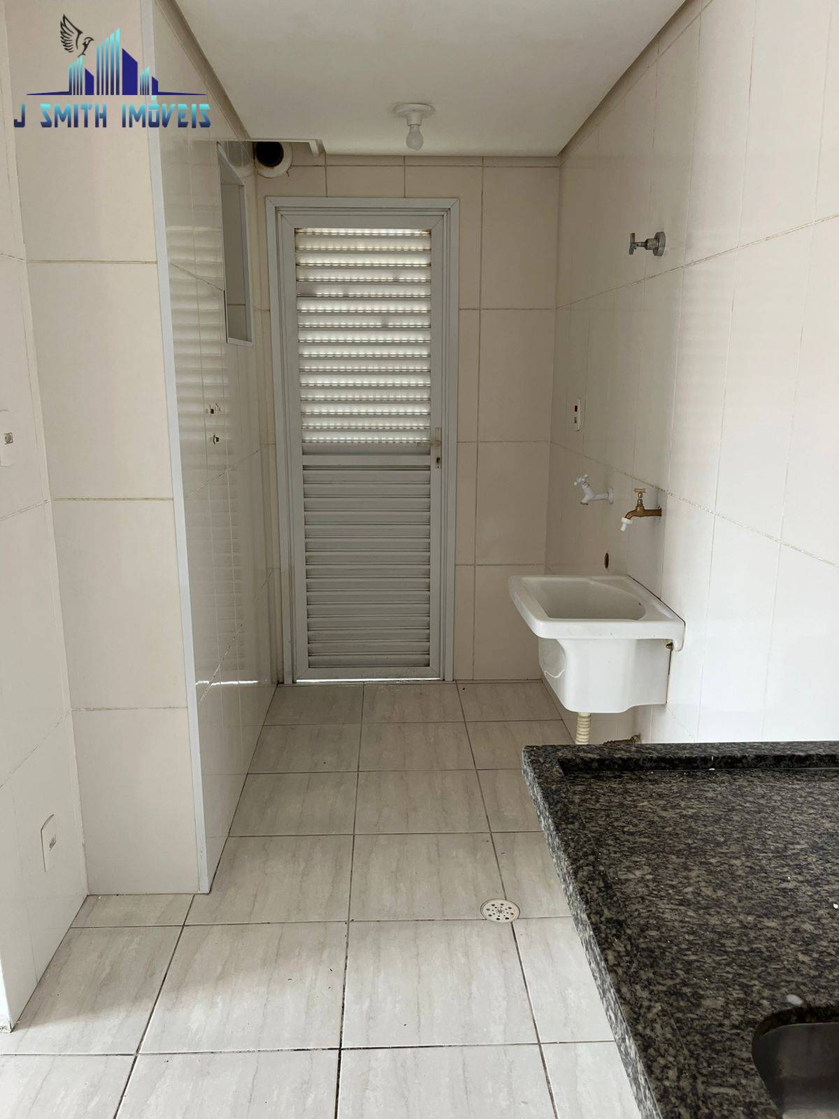 Apartamento, 2 quartos, 65 m² - Foto 16