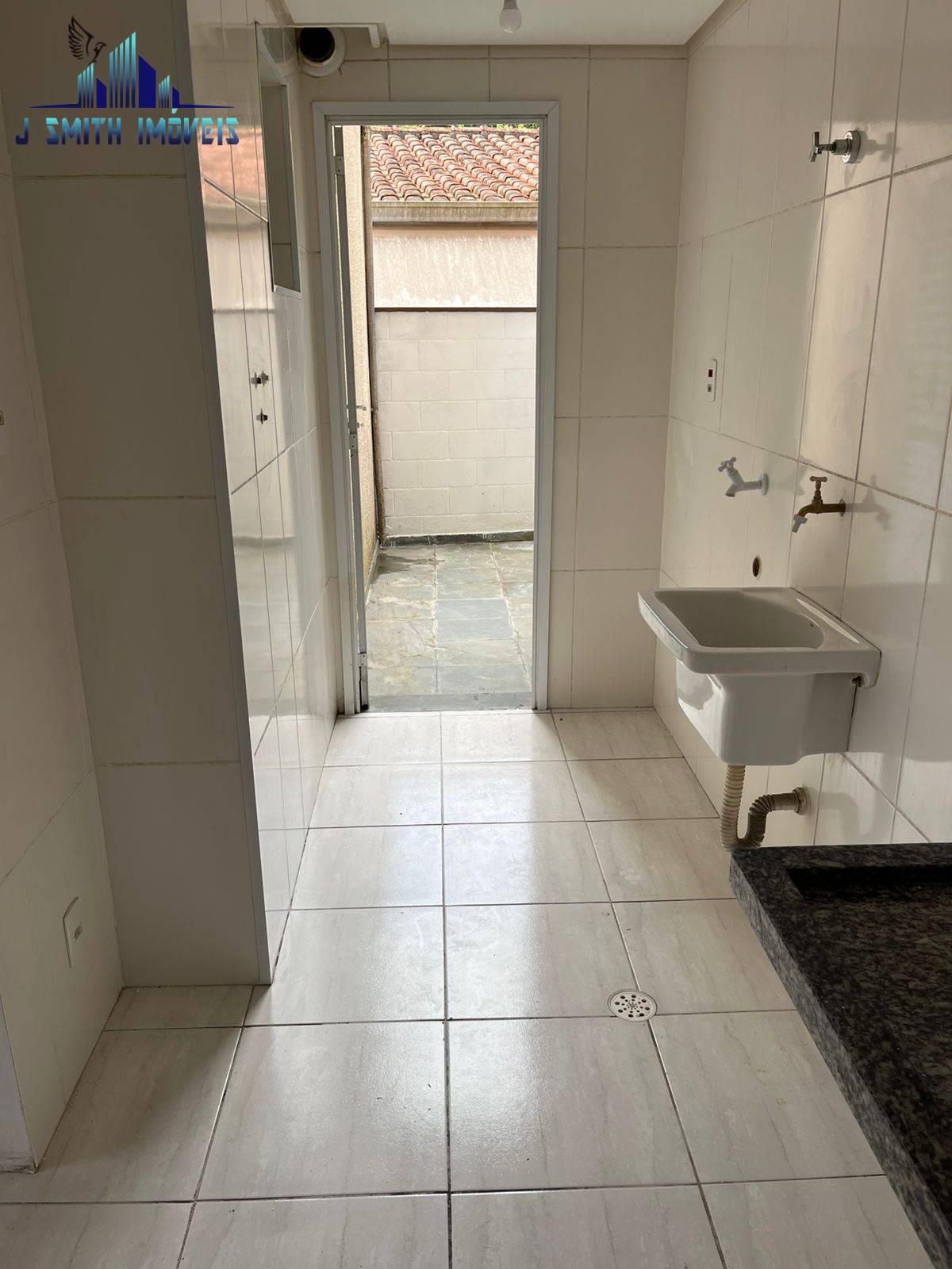 Apartamento, 2 quartos, 65 m² - Foto 17