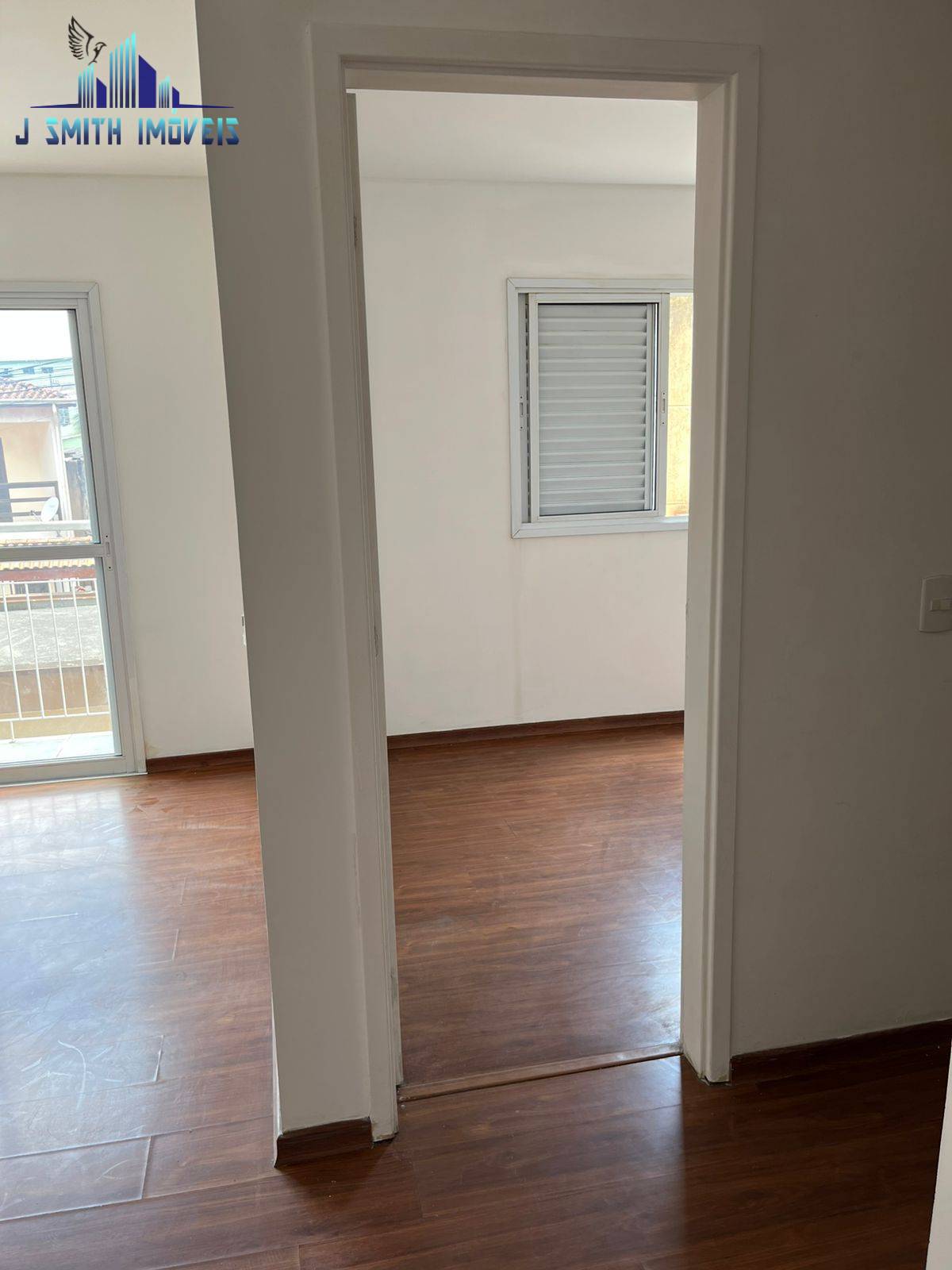 Apartamento, 2 quartos, 65 m² - Foto 5