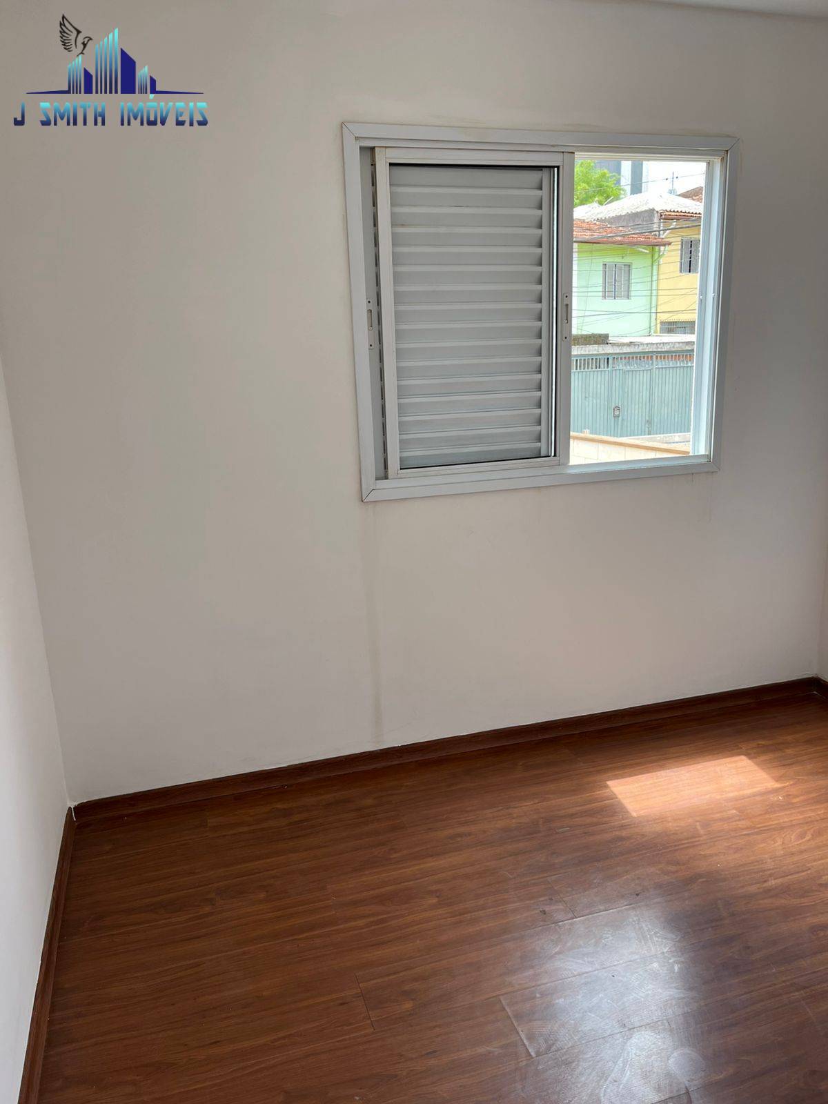 Apartamento, 2 quartos, 65 m² - Foto 11