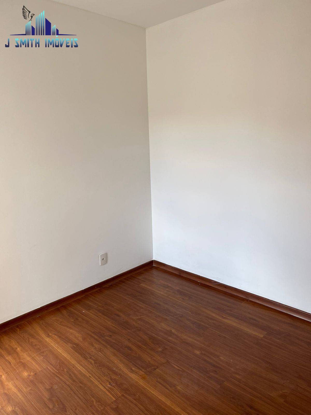Apartamento, 2 quartos, 65 m² - Foto 9