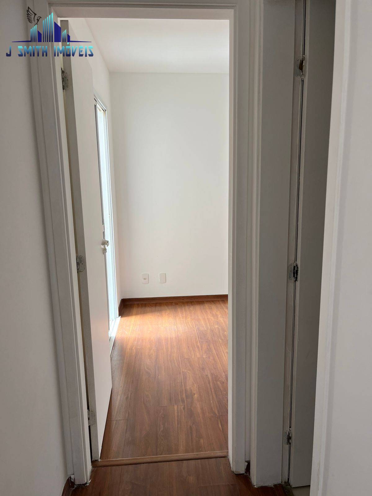 Apartamento, 2 quartos, 65 m² - Foto 10