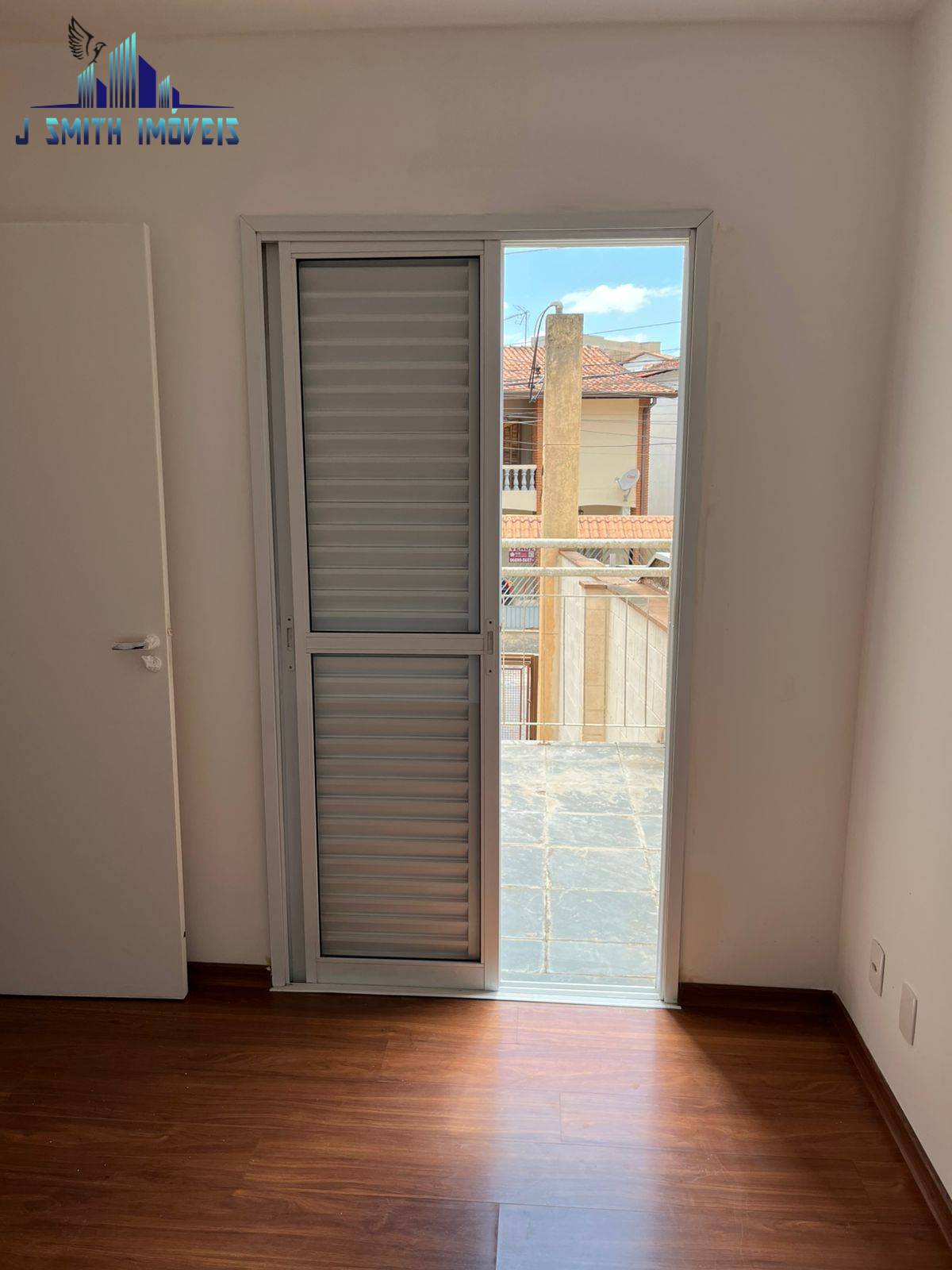 Apartamento, 2 quartos, 65 m² - Foto 12