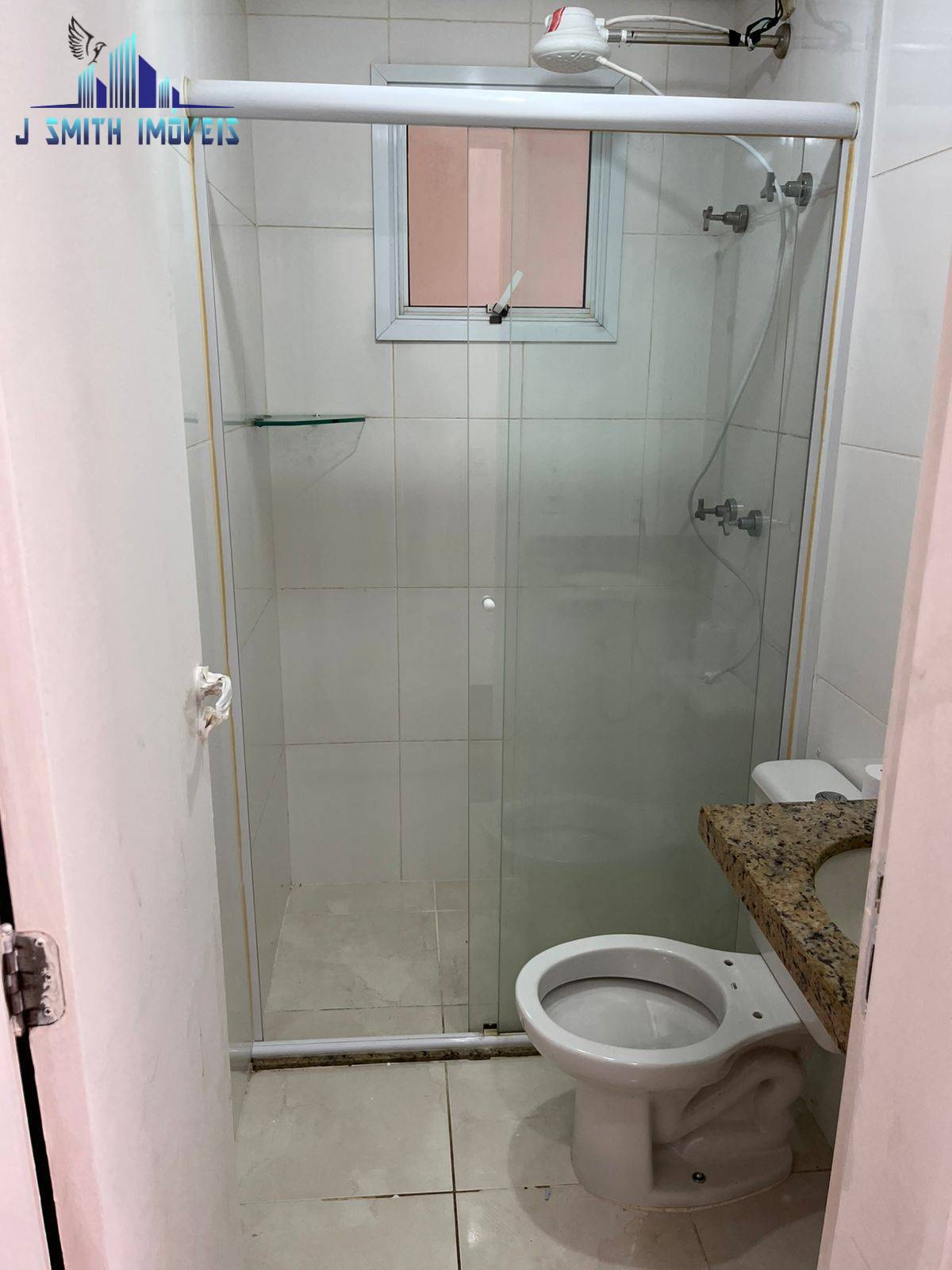 Apartamento, 2 quartos, 65 m² - Foto 14