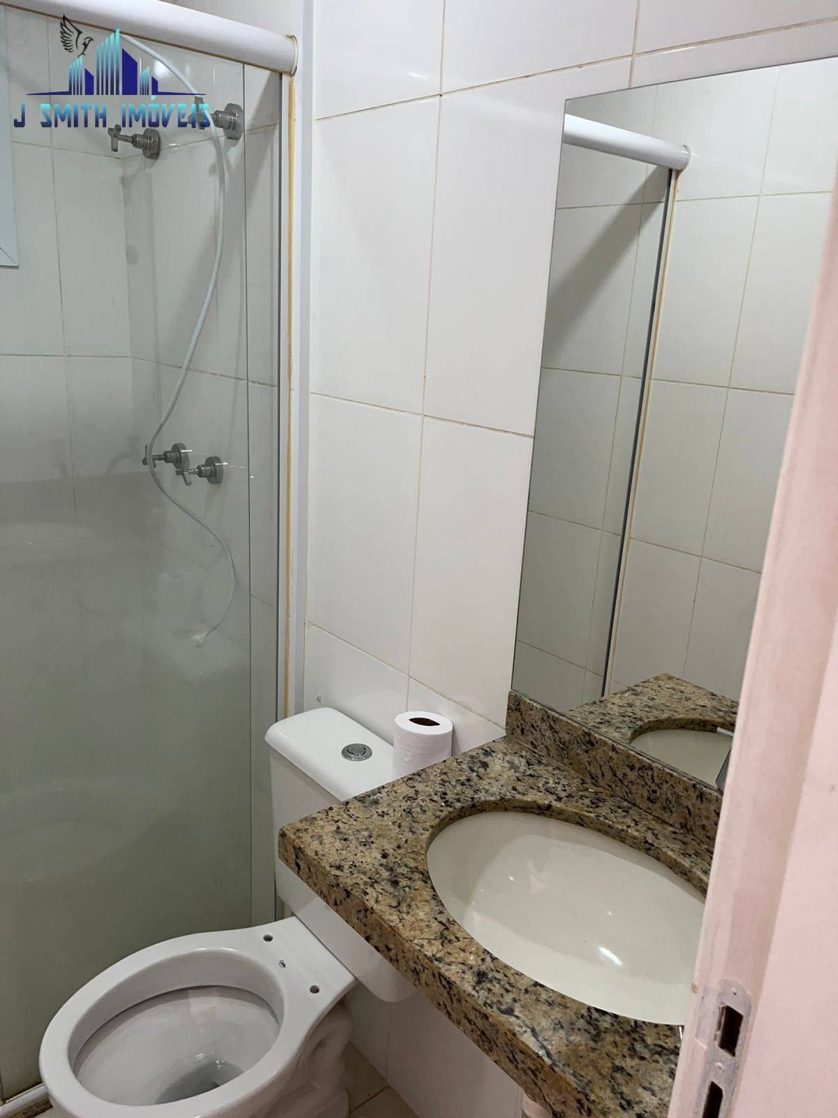 Apartamento, 2 quartos, 65 m² - Foto 15