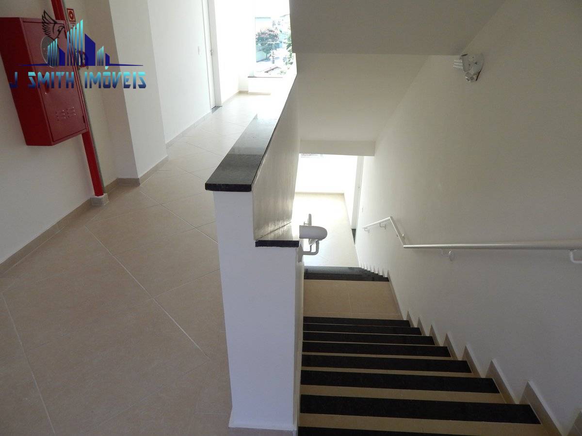 Apartamento, 2 quartos, 65 m² - Foto 21