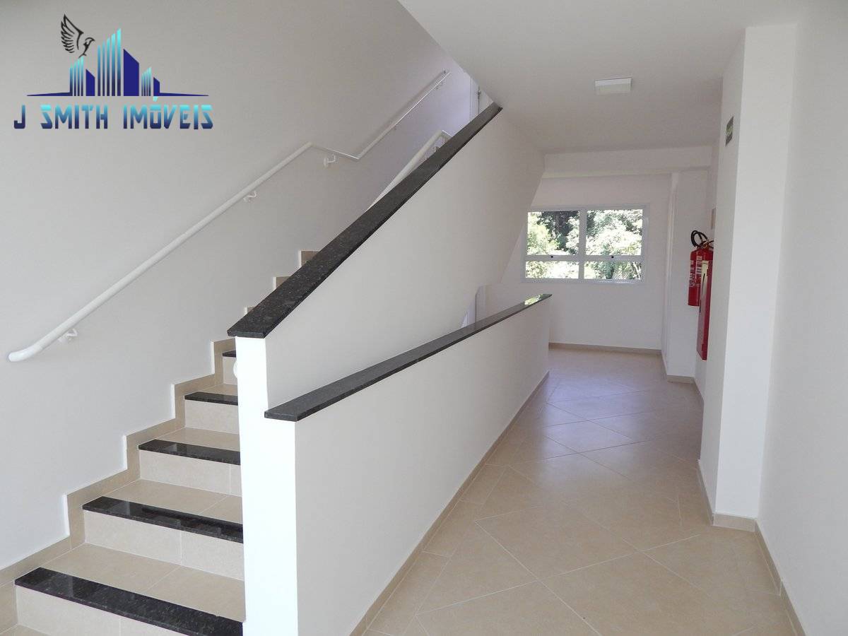 Apartamento, 2 quartos, 65 m² - Foto 20