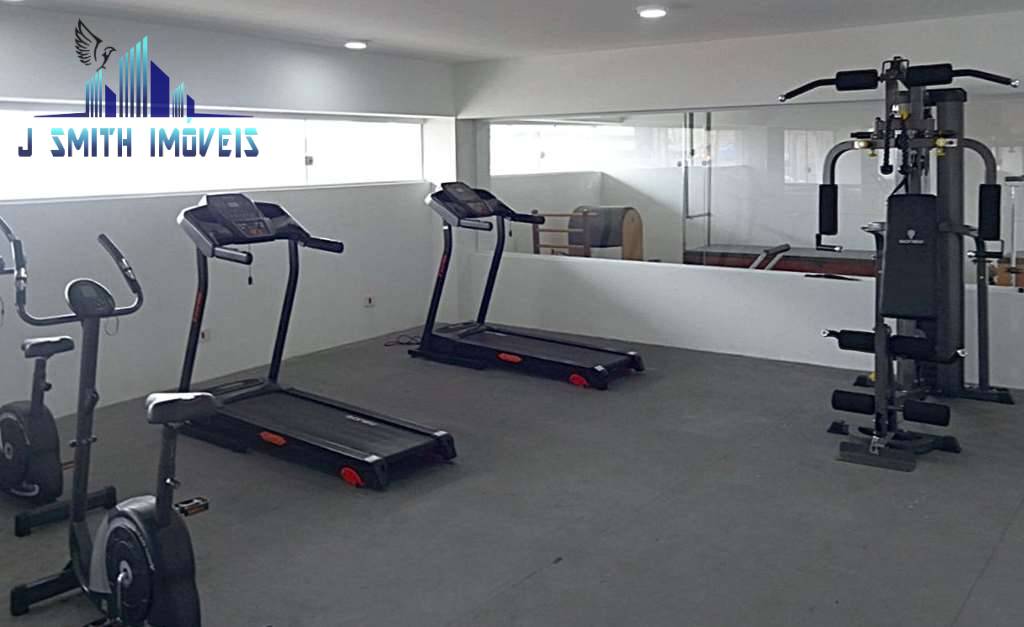 Apartamento, 2 quartos, 61 m² - Foto 29