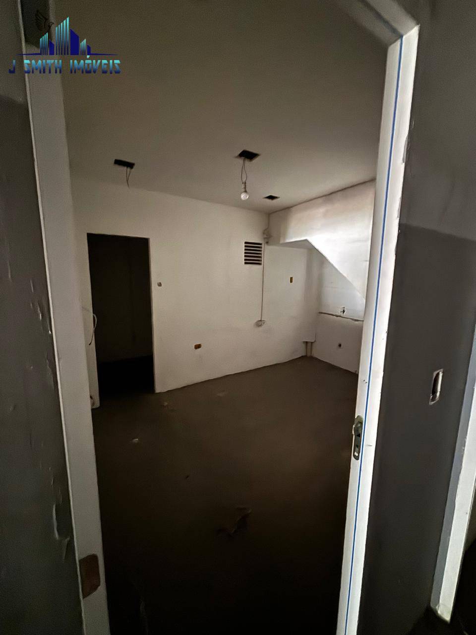 Depósito-Galpão, 125 m² - Foto 6