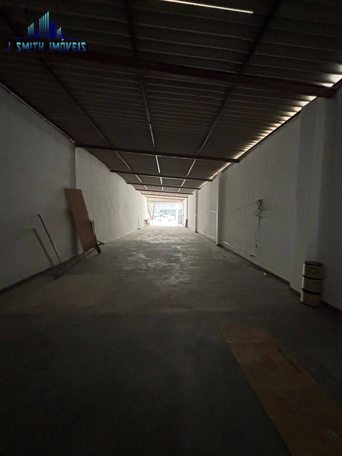 Loja-Salão, 220 m² - Foto 3