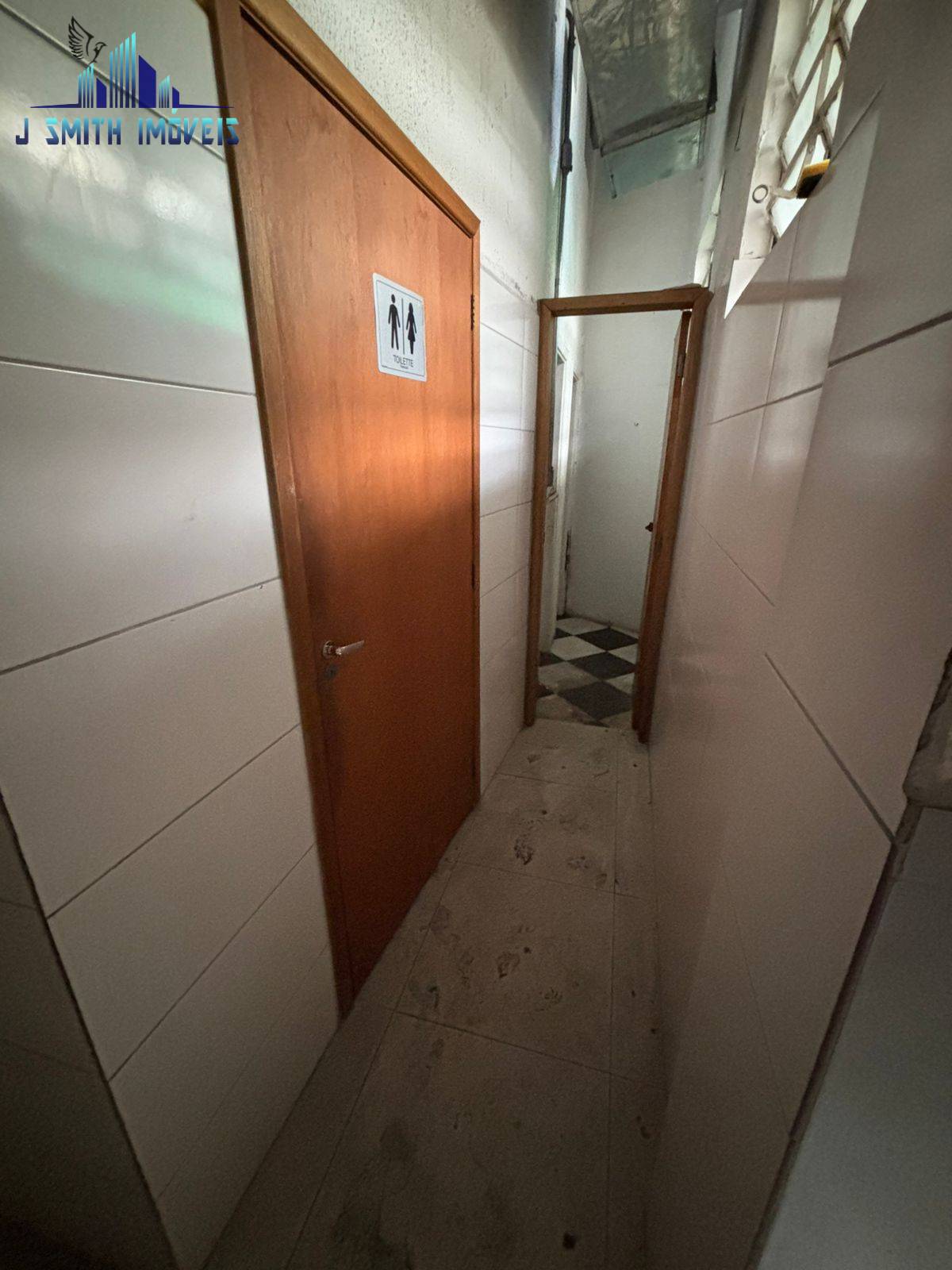 Loja-Salão, 600 m² - Foto 4