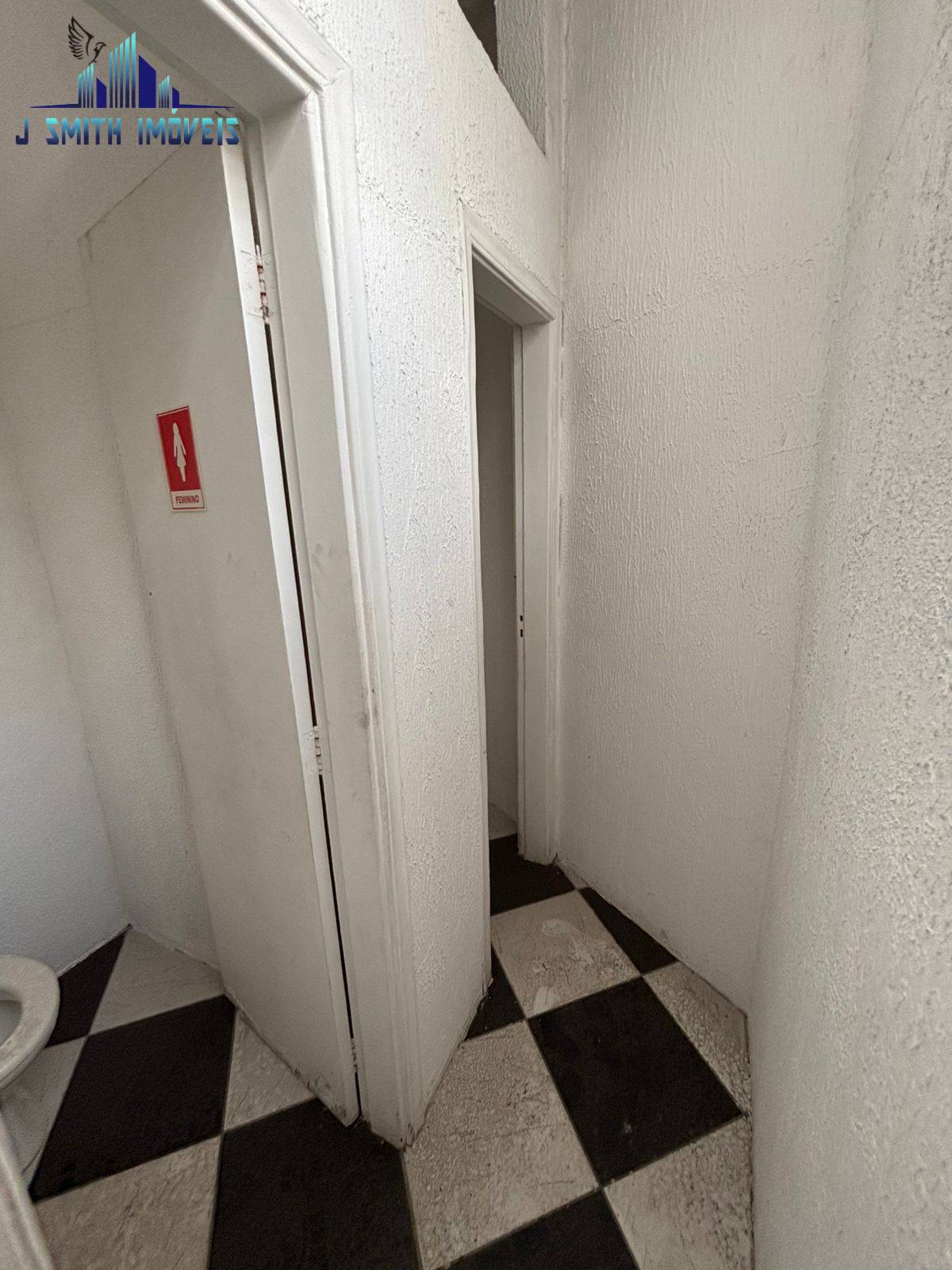 Loja-Salão, 600 m² - Foto 6