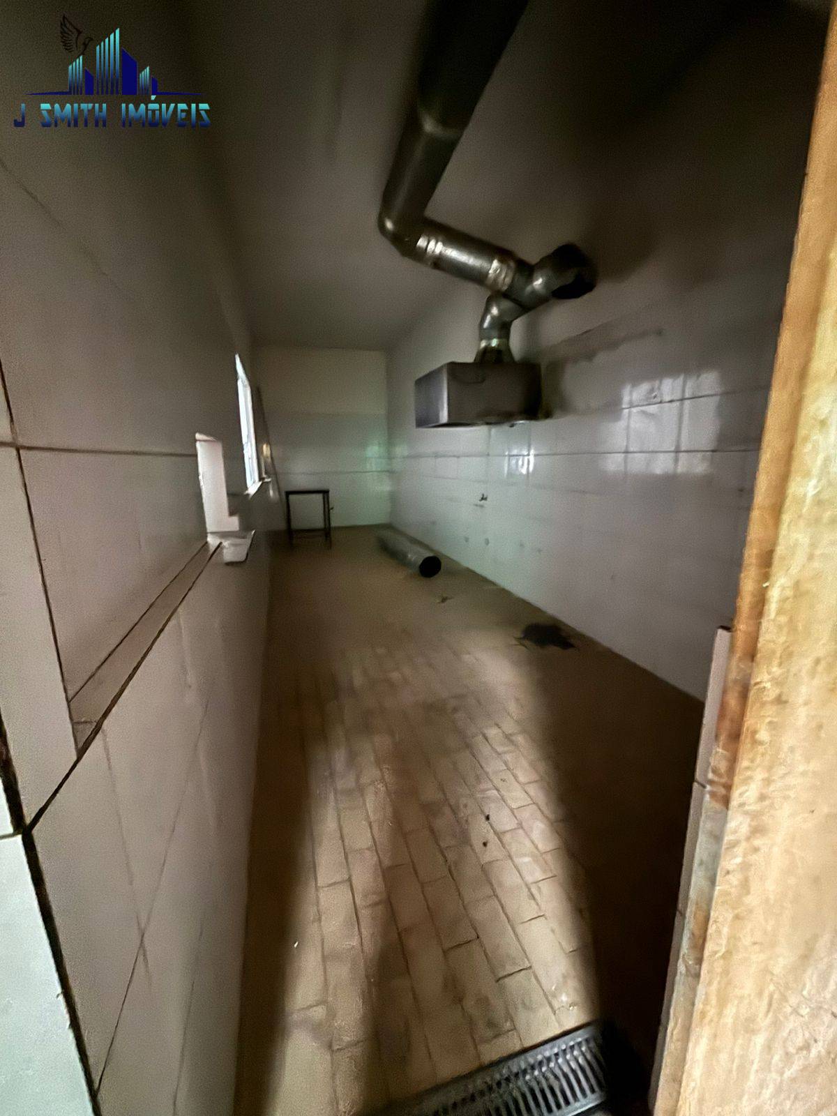 Loja-Salão, 600 m² - Foto 5