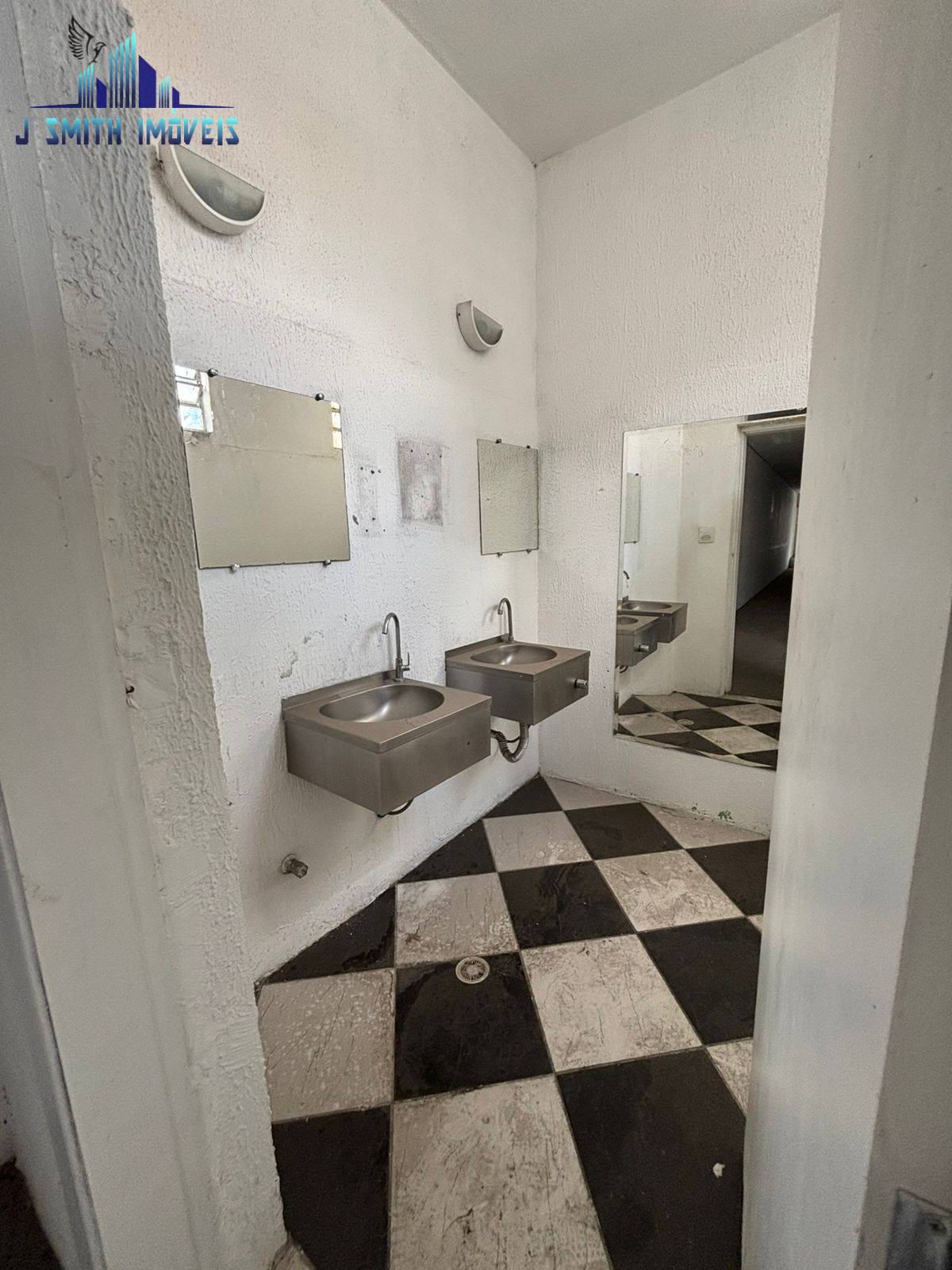 Loja-Salão, 600 m² - Foto 7