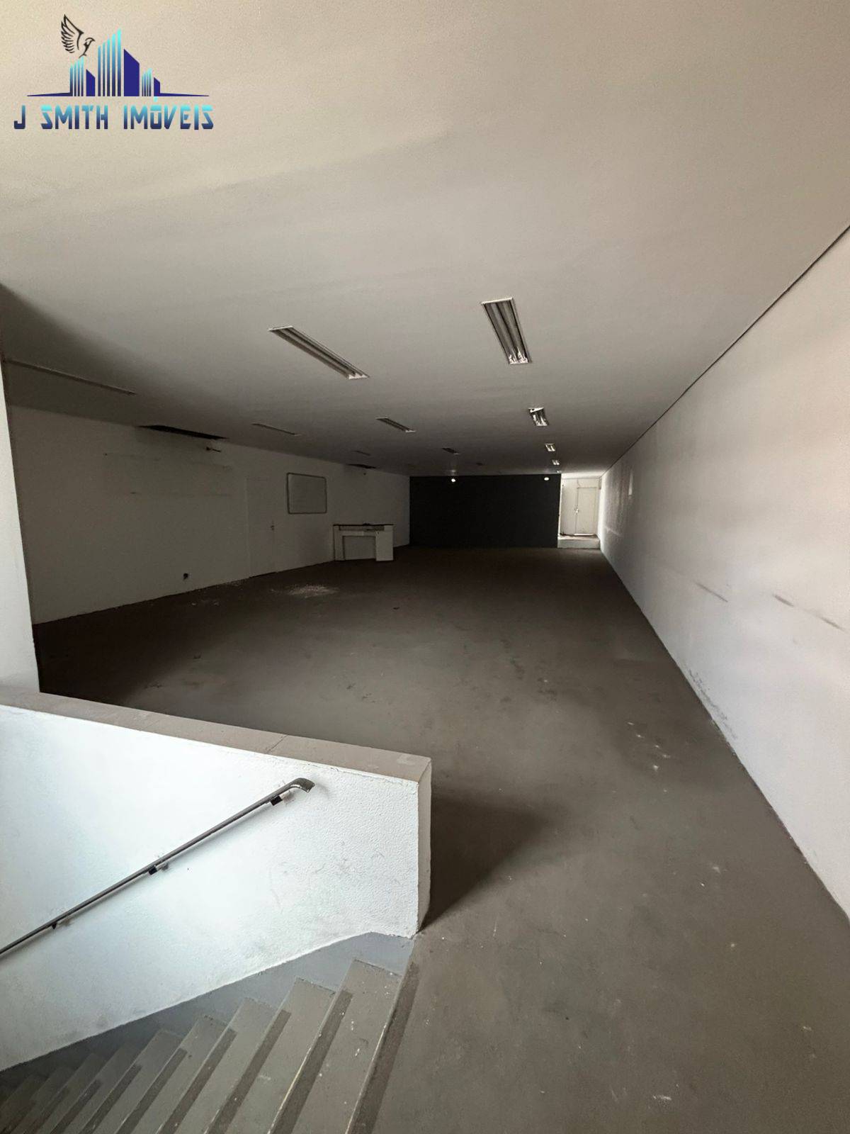 Loja-Salão, 600 m² - Foto 8