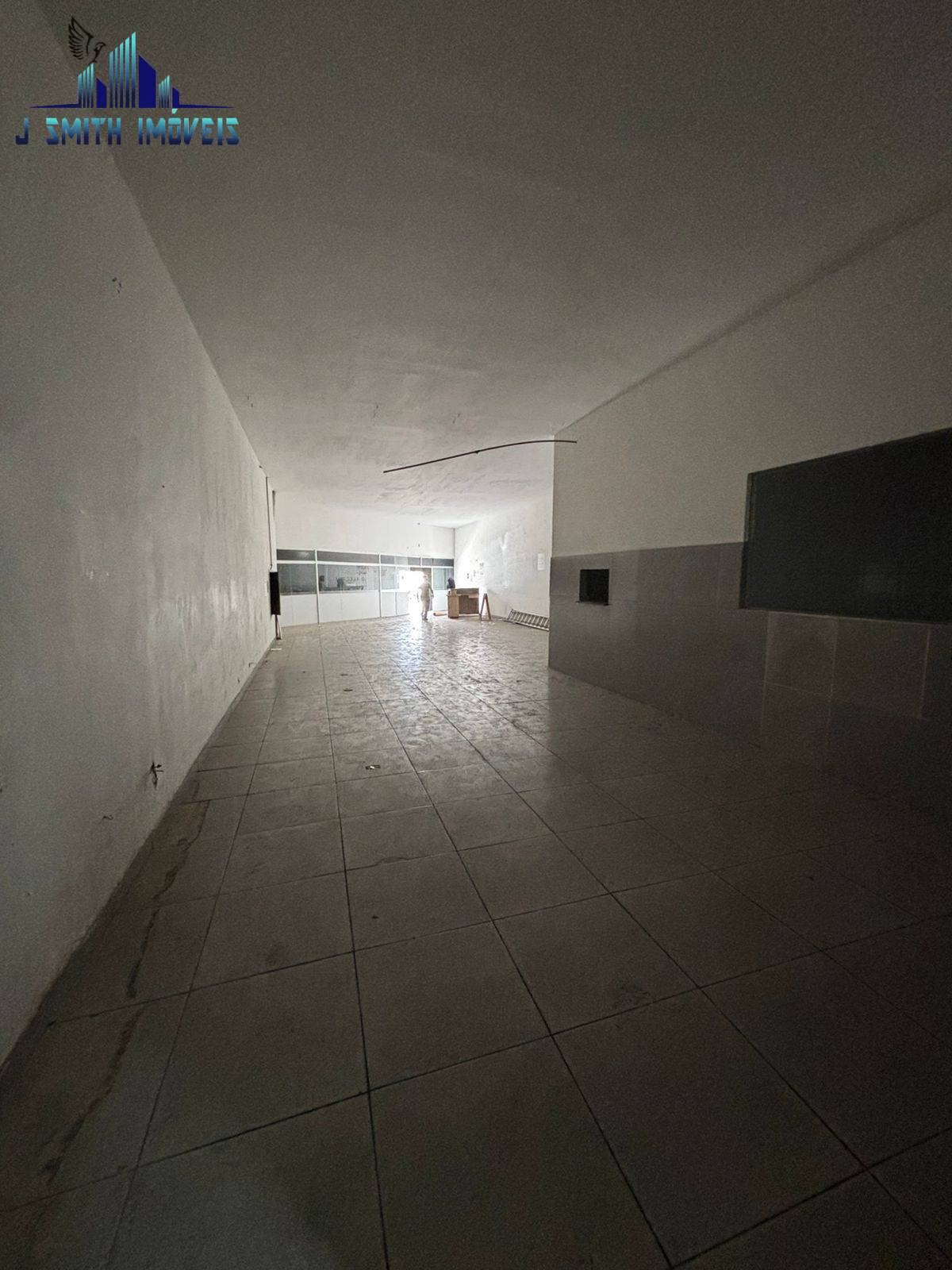 Loja-Salão, 600 m² - Foto 10