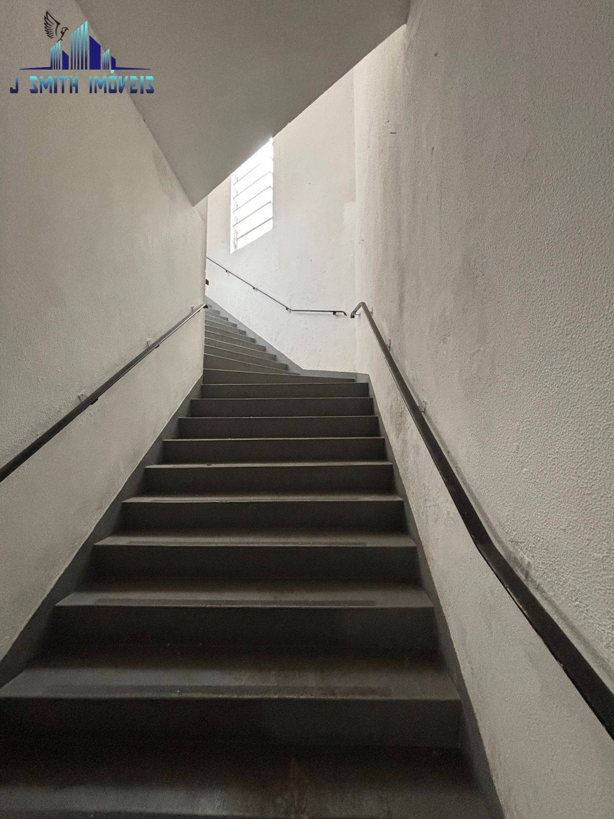 Loja-Salão, 600 m² - Foto 9