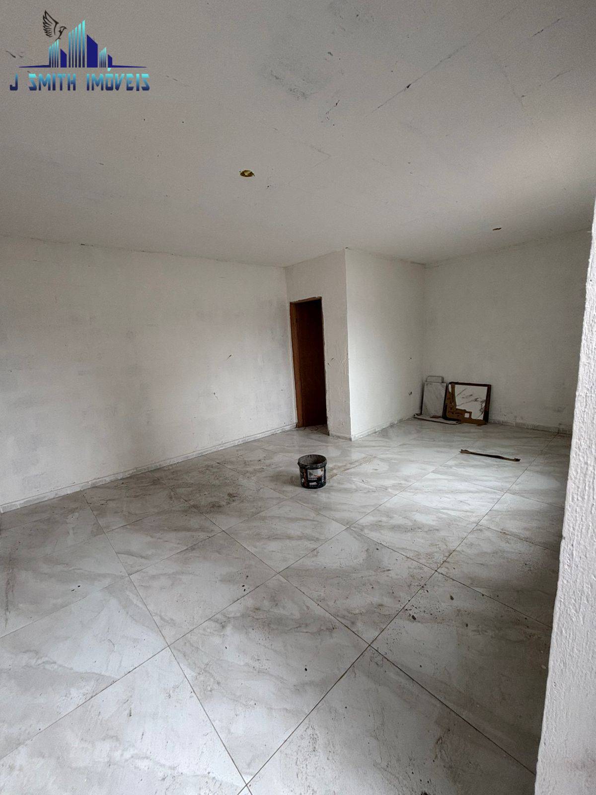 Depósito-Galpão, 270 m² - Foto 3