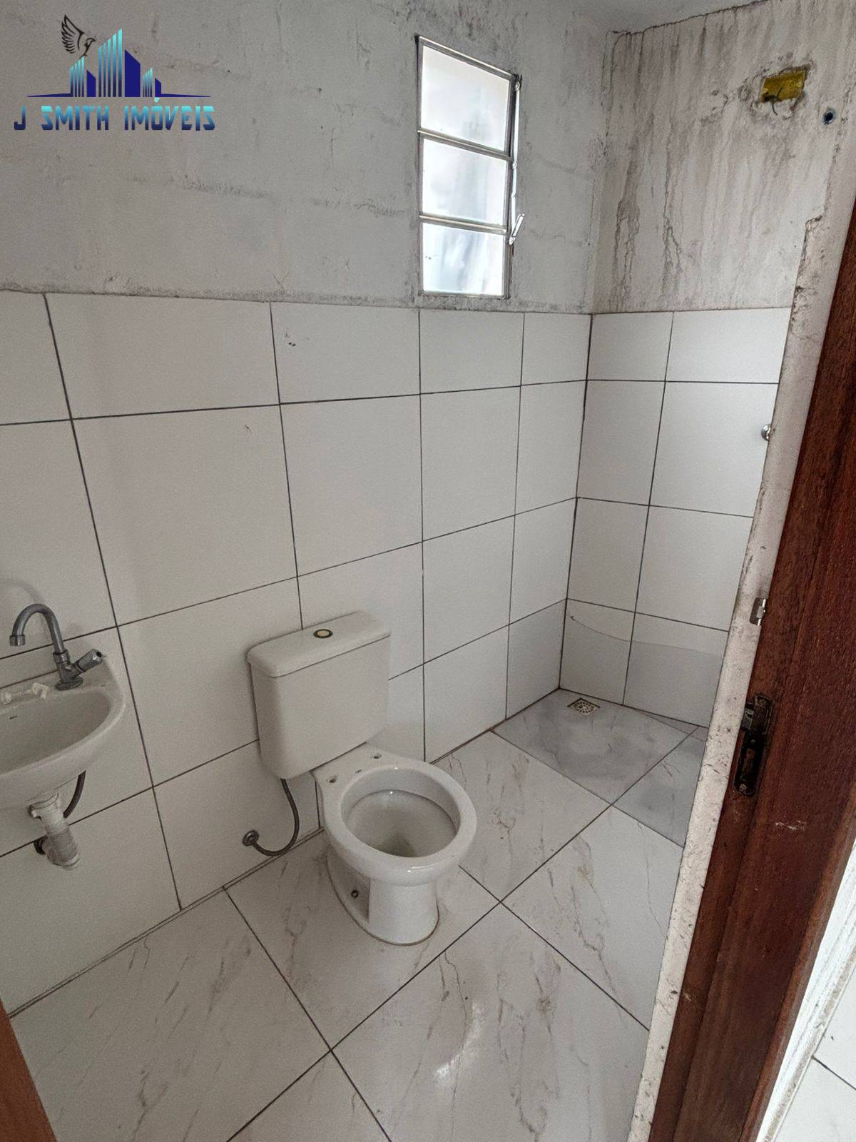 Depósito-Galpão, 300 m² - Foto 7