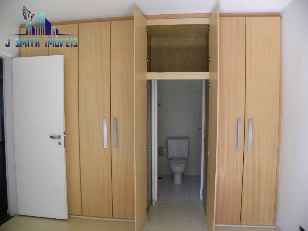 Casa de Condomínio, 3 quartos - Foto 12