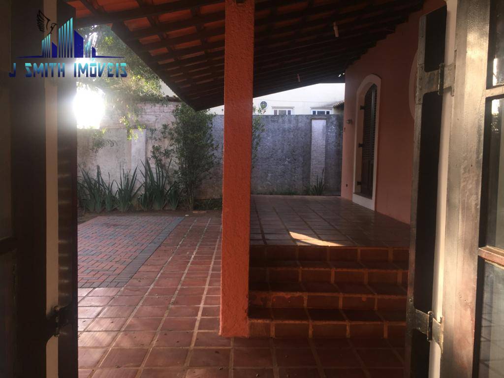 Casa de Condomínio, 3 quartos - Foto 14