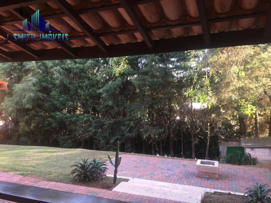 Casa de Condomínio, 3 quartos - Foto 15