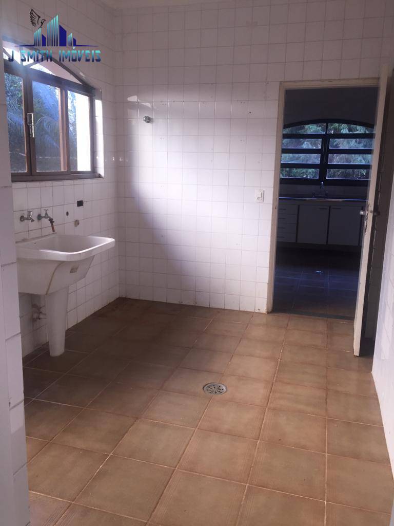 Casa de Condomínio, 3 quartos - Foto 17