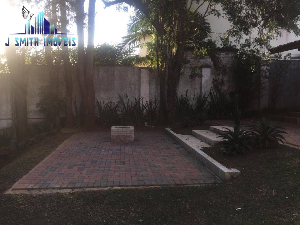 Casa de Condomínio, 3 quartos - Foto 16