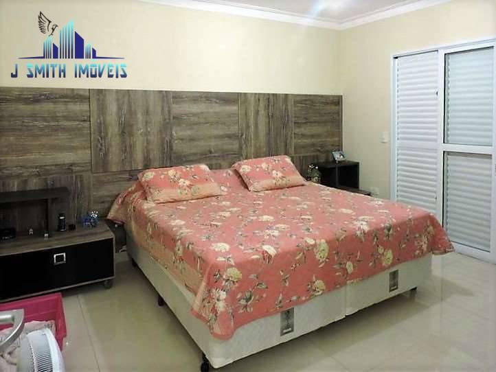 Casa de Condomínio, 3 quartos - Foto 14