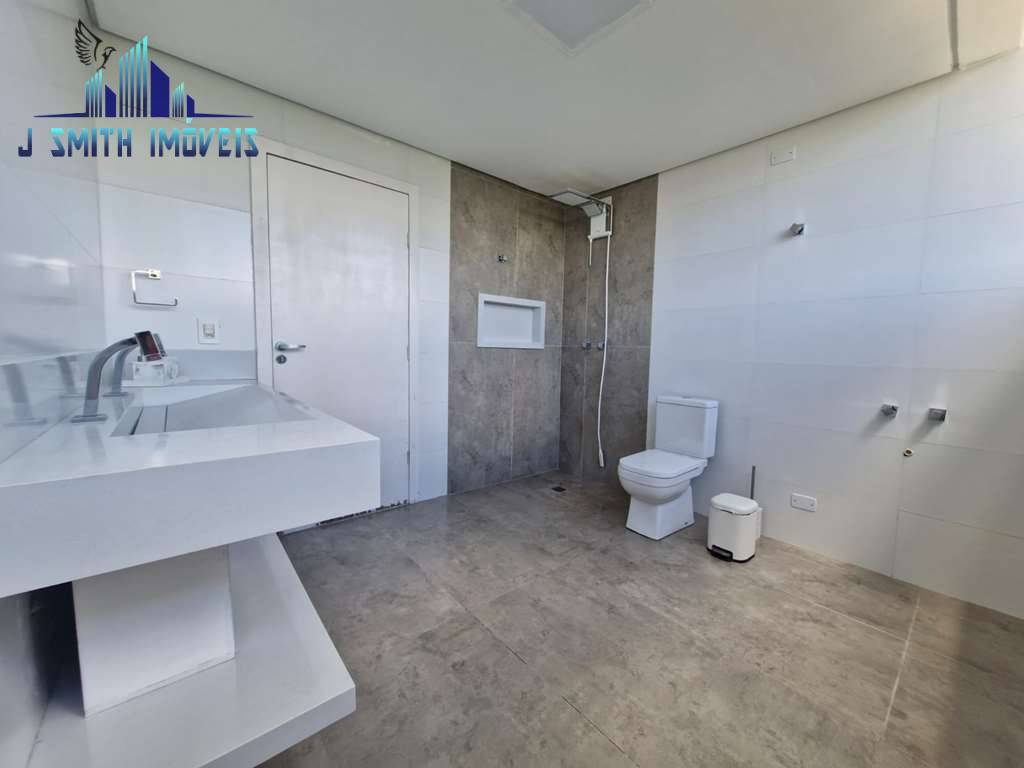 Casa de Condomínio, 3 quartos - Foto 16